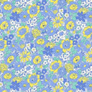 Nana Mae III 1663-11