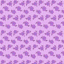 Nana Mae III 1665-55