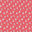 Nana Mae III 1665-88