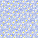 Nana Mae III 1667-11