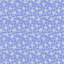 Nana Mae III 1669-11