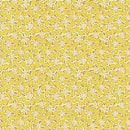 Nana Mae III 1669-44