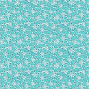 Nana Mae III 1666-60