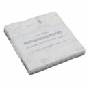 Modern Background More Paper Charm Pack 1670PP