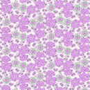 Nana Mae III 1671-56