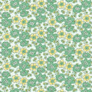 Nana Mae III 1671-64