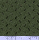 Paula Barnes Companions 1703-0114