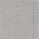 Behind The Scenes 18110-11