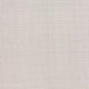 Behind The Scenes 18110-12