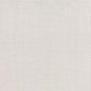 Behind The Scenes 18110-13