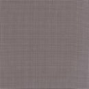 Behind The Scenes 18110-19