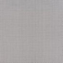 Behind The Scenes 18114-17