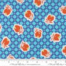 Moving On Lawns 18122-12