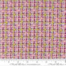 Moving On Lawns 18126-16