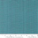 Moving On Lawns 18127-12