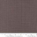 Moving On Lawns 18127-16