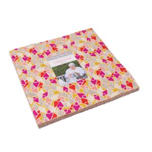 Looking Forward Layer Cake 18141LC