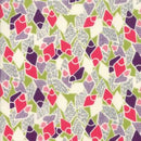 Looking Forward 18143-13