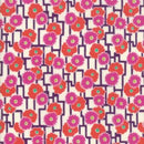 Looking Forward 18144-11