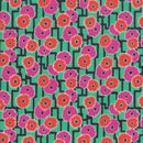 Looking Forward 18144-14