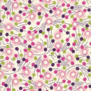 Looking Forward 18145-13