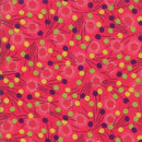 Looking Forward 18145-17