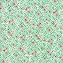 Looking Forward 18146-12