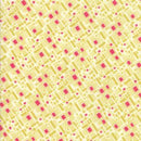 Looking Forward 18146-14