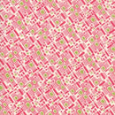 Looking Forward 18146-16