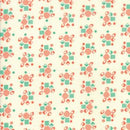 Looking Forward 18147-12