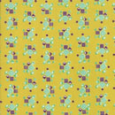 Looking Forward 18147-16