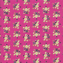 Looking Forward 18147-17