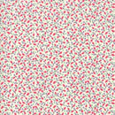 Looking Forward 18148-12