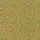 Looking Forward 18148-15