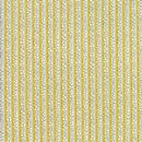 Looking Forward 18149-13