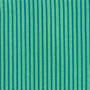 Looking Forward 18149-19