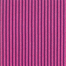 Looking Forward 18149-23