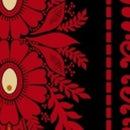 Border Companions 1839-0177