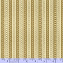 Loire Valley 1854-0113