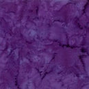 Bali Batiks 1895-N45-NewGrape