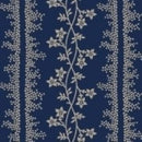 Indigo 1920-0150
