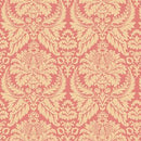 Blush And Blue 1956-22