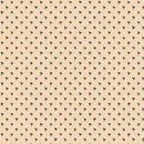 Blush And Blue 1960-7