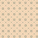 Blush And Blue 1963-7