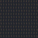 Blush And Blue 1966-77