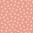 Blush And Blue 1967-22