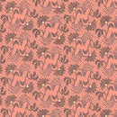 Blush And Blue 1969-22