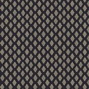 Blush And Blue 1971-77