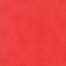 Farmhouse II 20199-101