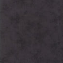 Farmhouse II 20199-108